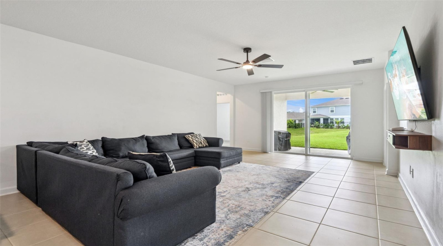 DAVENPORT, Florida 33837, 4 Bedrooms Bedrooms, ,3 BathroomsBathrooms,Residential,For Sale,WANDSWORTH,0,MFRO6430703