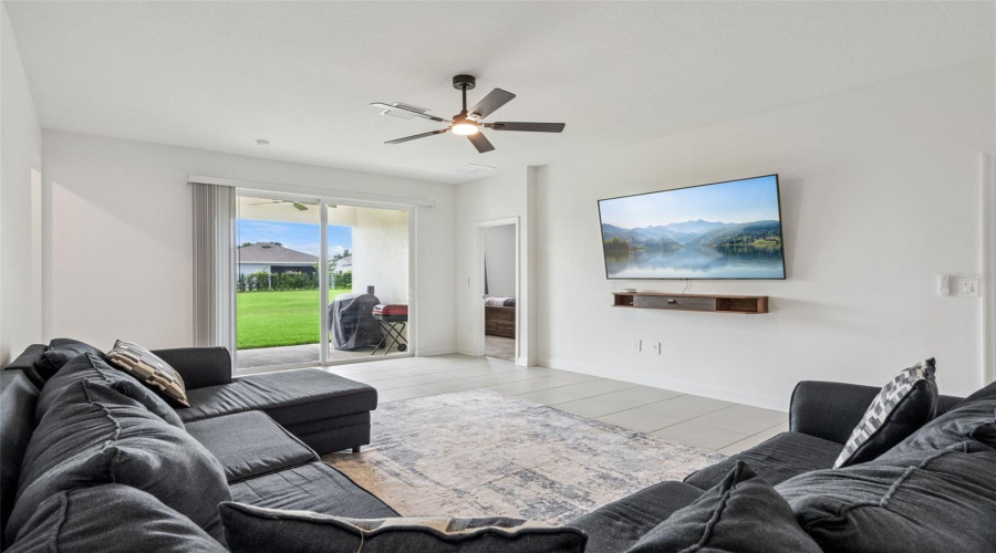 DAVENPORT, Florida 33837, 4 Bedrooms Bedrooms, ,3 BathroomsBathrooms,Residential,For Sale,WANDSWORTH,0,MFRO6430703