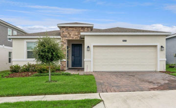 Davenport, Florida 33837, 4 Bedrooms Bedrooms, ,3 Bathroomsbathrooms,Residential,For Sale,Wandsworth,0,Mfro6430703