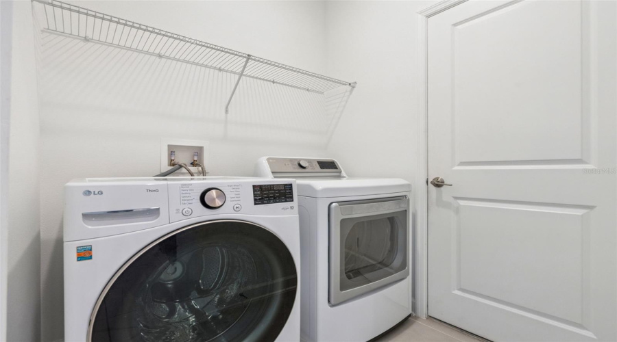 DAVENPORT, Florida 33837, 4 Bedrooms Bedrooms, ,3 BathroomsBathrooms,Residential,For Sale,WANDSWORTH,0,MFRO6430703