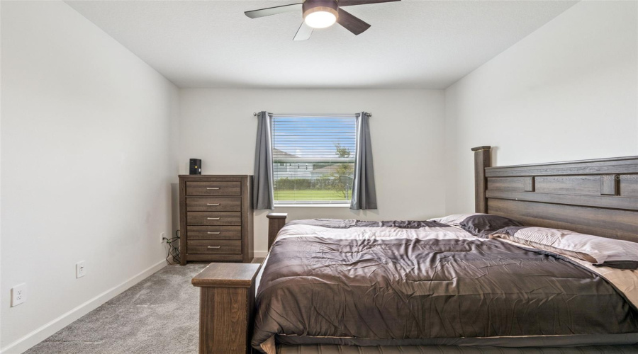 DAVENPORT, Florida 33837, 4 Bedrooms Bedrooms, ,3 BathroomsBathrooms,Residential,For Sale,WANDSWORTH,0,MFRO6430703
