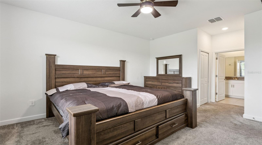 DAVENPORT, Florida 33837, 4 Bedrooms Bedrooms, ,3 BathroomsBathrooms,Residential,For Sale,WANDSWORTH,0,MFRO6430703