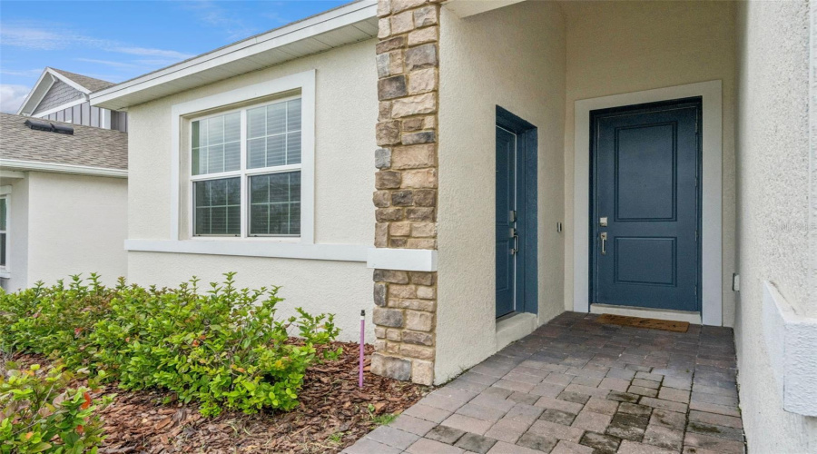 DAVENPORT, Florida 33837, 4 Bedrooms Bedrooms, ,3 BathroomsBathrooms,Residential,For Sale,WANDSWORTH,0,MFRO6430703