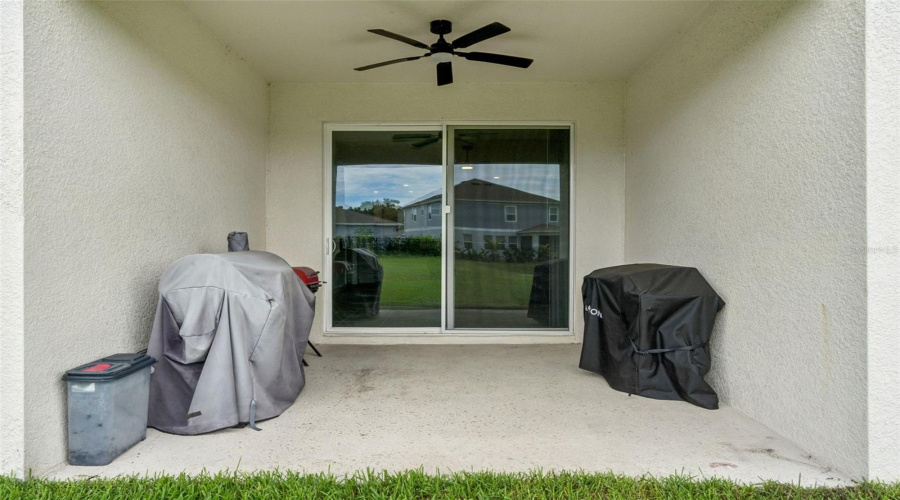 DAVENPORT, Florida 33837, 4 Bedrooms Bedrooms, ,3 BathroomsBathrooms,Residential,For Sale,WANDSWORTH,0,MFRO6430703