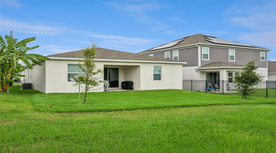 DAVENPORT, Florida 33837, 4 Bedrooms Bedrooms, ,3 BathroomsBathrooms,Residential,For Sale,WANDSWORTH,0,MFRO6430703