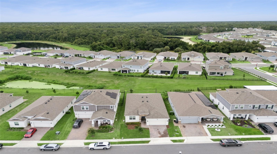 DAVENPORT, Florida 33837, 4 Bedrooms Bedrooms, ,3 BathroomsBathrooms,Residential,For Sale,WANDSWORTH,0,MFRO6430703