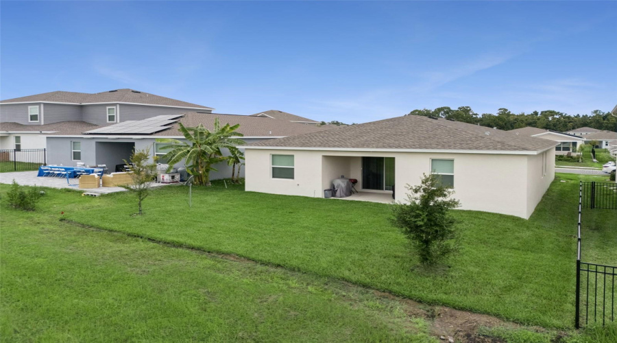 DAVENPORT, Florida 33837, 4 Bedrooms Bedrooms, ,3 BathroomsBathrooms,Residential,For Sale,WANDSWORTH,0,MFRO6430703
