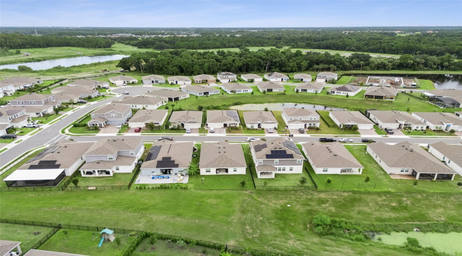 DAVENPORT, Florida 33837, 4 Bedrooms Bedrooms, ,3 BathroomsBathrooms,Residential,For Sale,WANDSWORTH,0,MFRO6430703
