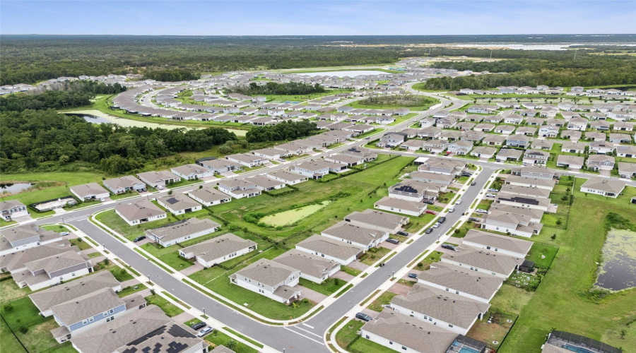 DAVENPORT, Florida 33837, 4 Bedrooms Bedrooms, ,3 BathroomsBathrooms,Residential,For Sale,WANDSWORTH,0,MFRO6430703