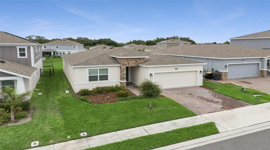 DAVENPORT, Florida 33837, 4 Bedrooms Bedrooms, ,3 BathroomsBathrooms,Residential,For Sale,WANDSWORTH,0,MFRO6430703