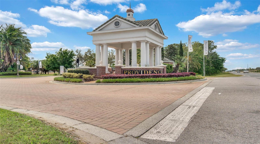 DAVENPORT, Florida 33837, 4 Bedrooms Bedrooms, ,3 BathroomsBathrooms,Residential,For Sale,WANDSWORTH,0,MFRO6430703