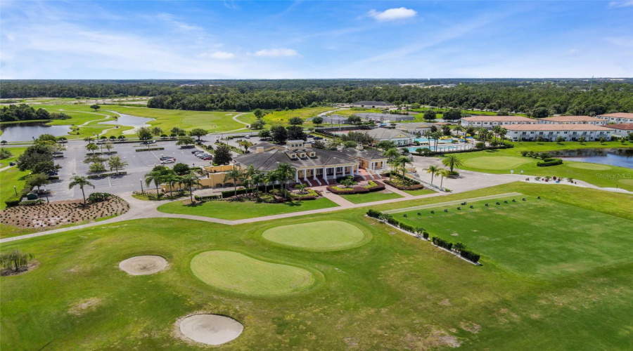 DAVENPORT, Florida 33837, 4 Bedrooms Bedrooms, ,3 BathroomsBathrooms,Residential,For Sale,WANDSWORTH,0,MFRO6430703