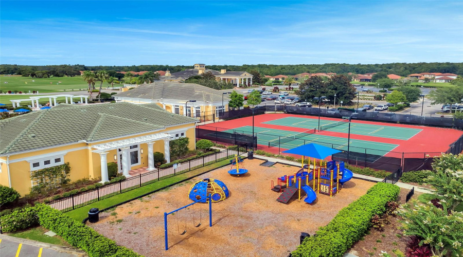DAVENPORT, Florida 33837, 4 Bedrooms Bedrooms, ,3 BathroomsBathrooms,Residential,For Sale,WANDSWORTH,0,MFRO6430703