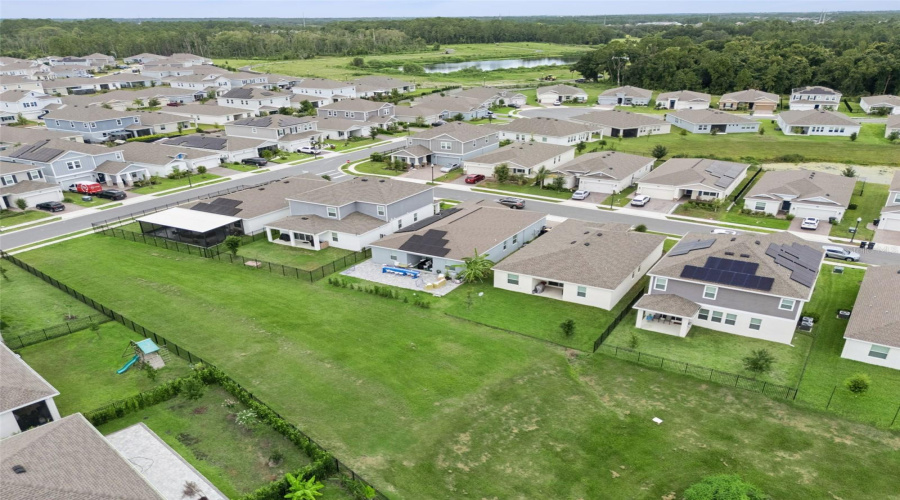 DAVENPORT, Florida 33837, 4 Bedrooms Bedrooms, ,3 BathroomsBathrooms,Residential,For Sale,WANDSWORTH,0,MFRO6430703