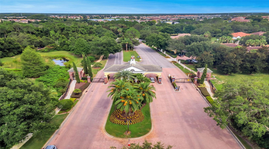 DAVENPORT, Florida 33837, 4 Bedrooms Bedrooms, ,3 BathroomsBathrooms,Residential,For Sale,WANDSWORTH,0,MFRO6430703