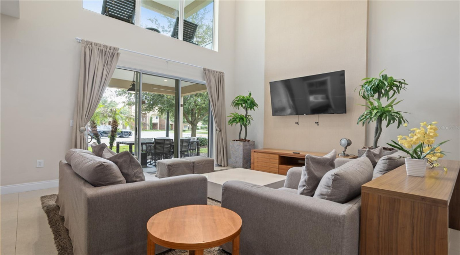 KISSIMMEE, Florida 34747, 4 Bedrooms Bedrooms, ,4 BathroomsBathrooms,Residential,For Sale,RECIFE,0,MFRS5155205