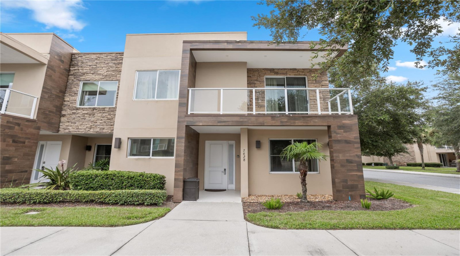 KISSIMMEE, Florida 34747, 4 Bedrooms Bedrooms, ,4 BathroomsBathrooms,Residential,For Sale,RECIFE,0,MFRS5155205