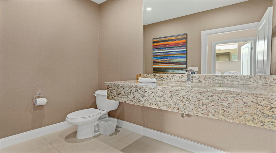KISSIMMEE, Florida 34747, 4 Bedrooms Bedrooms, ,4 BathroomsBathrooms,Residential,For Sale,RECIFE,0,MFRS5155205