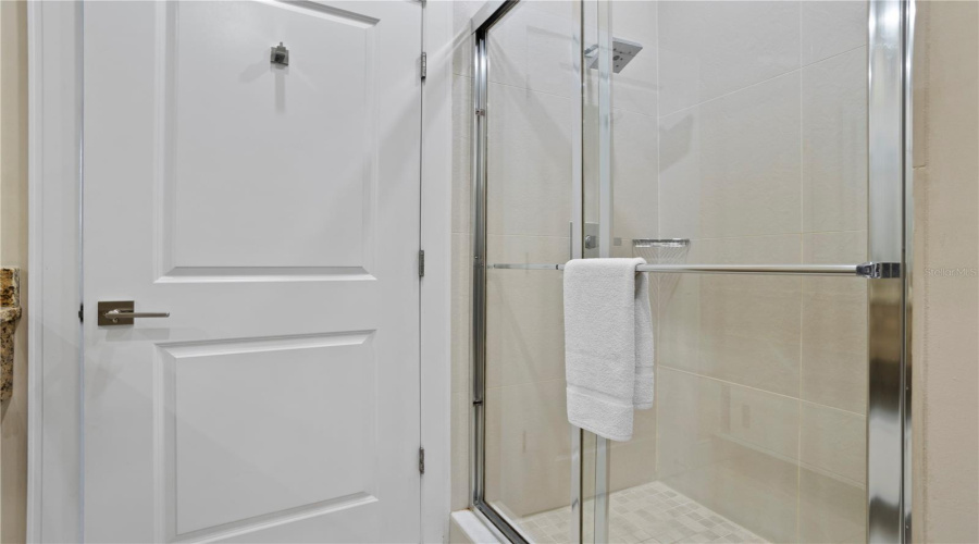 KISSIMMEE, Florida 34747, 4 Bedrooms Bedrooms, ,4 BathroomsBathrooms,Residential,For Sale,RECIFE,0,MFRS5155205