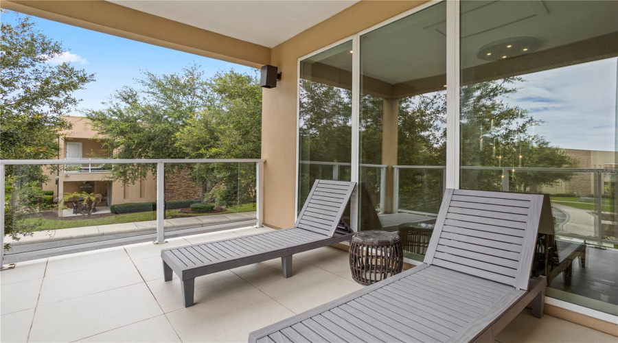 KISSIMMEE, Florida 34747, 4 Bedrooms Bedrooms, ,4 BathroomsBathrooms,Residential,For Sale,RECIFE,0,MFRS5155205
