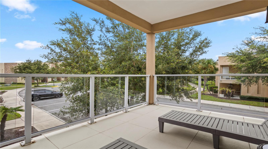 KISSIMMEE, Florida 34747, 4 Bedrooms Bedrooms, ,4 BathroomsBathrooms,Residential,For Sale,RECIFE,0,MFRS5155205
