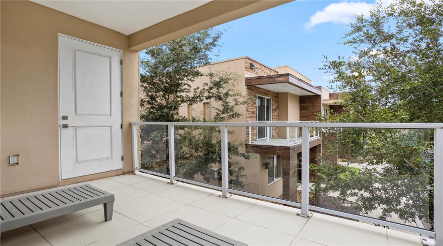 KISSIMMEE, Florida 34747, 4 Bedrooms Bedrooms, ,4 BathroomsBathrooms,Residential,For Sale,RECIFE,0,MFRS5155205