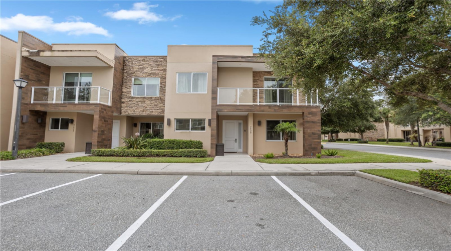 KISSIMMEE, Florida 34747, 4 Bedrooms Bedrooms, ,4 BathroomsBathrooms,Residential,For Sale,RECIFE,0,MFRS5155205