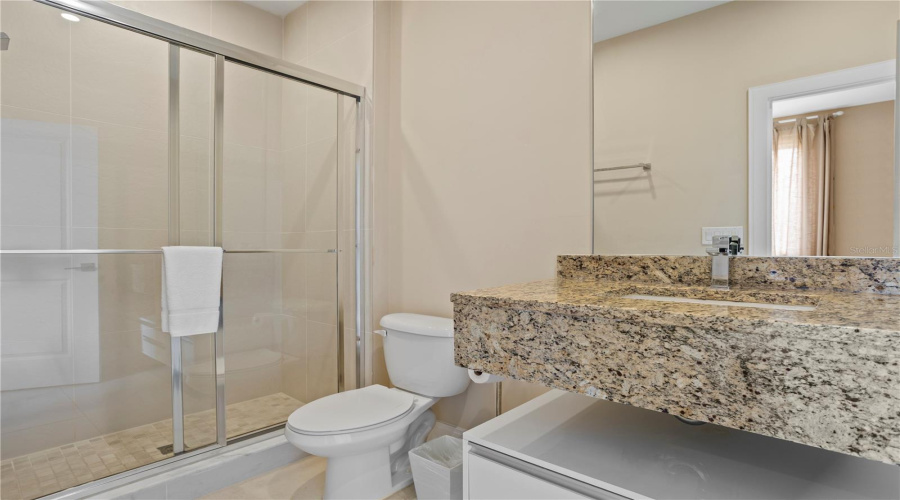 KISSIMMEE, Florida 34747, 4 Bedrooms Bedrooms, ,4 BathroomsBathrooms,Residential,For Sale,RECIFE,0,MFRS5155205