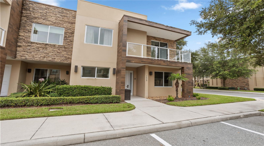 KISSIMMEE, Florida 34747, 4 Bedrooms Bedrooms, ,4 BathroomsBathrooms,Residential,For Sale,RECIFE,0,MFRS5155205