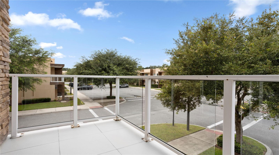 KISSIMMEE, Florida 34747, 4 Bedrooms Bedrooms, ,4 BathroomsBathrooms,Residential,For Sale,RECIFE,0,MFRS5155205