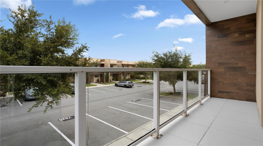 KISSIMMEE, Florida 34747, 4 Bedrooms Bedrooms, ,4 BathroomsBathrooms,Residential,For Sale,RECIFE,0,MFRS5155205