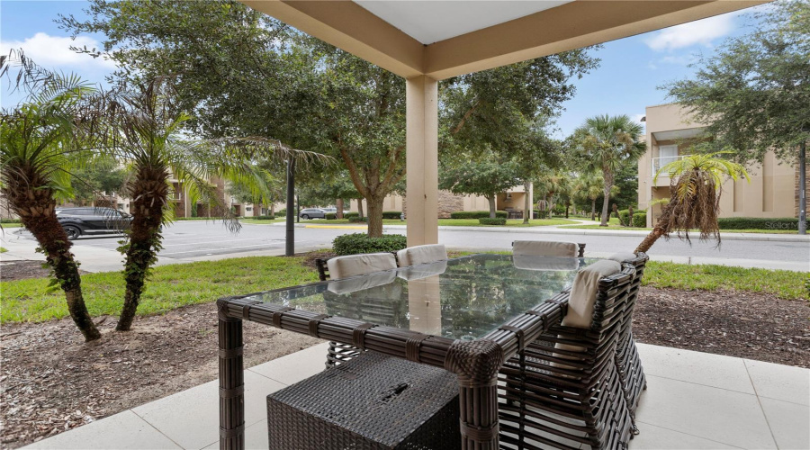 KISSIMMEE, Florida 34747, 4 Bedrooms Bedrooms, ,4 BathroomsBathrooms,Residential,For Sale,RECIFE,0,MFRS5155205