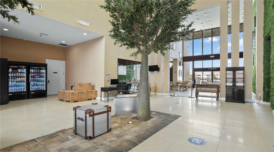 KISSIMMEE, Florida 34747, 4 Bedrooms Bedrooms, ,4 BathroomsBathrooms,Residential,For Sale,RECIFE,0,MFRS5155205