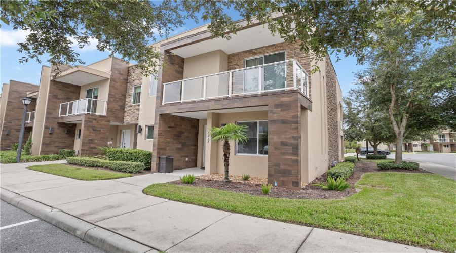 KISSIMMEE, Florida 34747, 4 Bedrooms Bedrooms, ,4 BathroomsBathrooms,Residential,For Sale,RECIFE,0,MFRS5155205