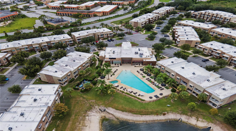 KISSIMMEE, Florida 34747, 4 Bedrooms Bedrooms, ,4 BathroomsBathrooms,Residential,For Sale,RECIFE,0,MFRS5155205