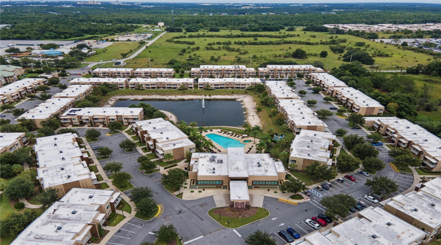 KISSIMMEE, Florida 34747, 4 Bedrooms Bedrooms, ,4 BathroomsBathrooms,Residential,For Sale,RECIFE,0,MFRS5155205