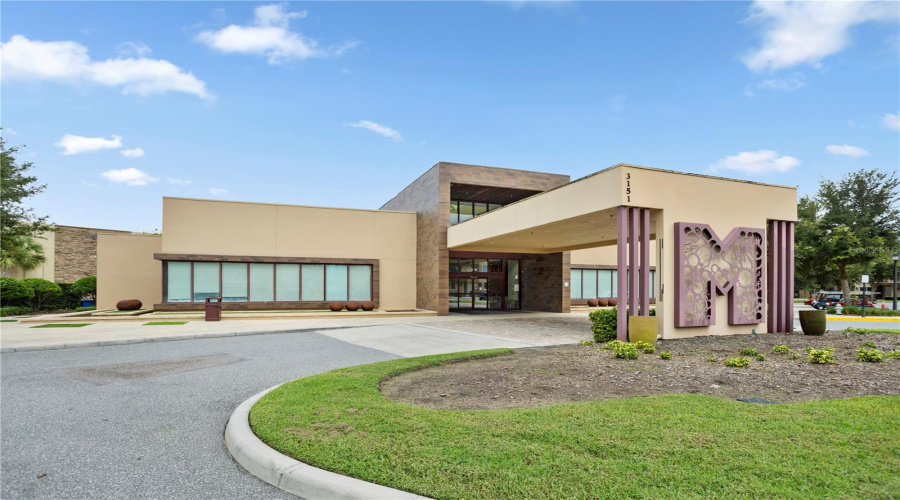 KISSIMMEE, Florida 34747, 4 Bedrooms Bedrooms, ,4 BathroomsBathrooms,Residential,For Sale,RECIFE,0,MFRS5155205