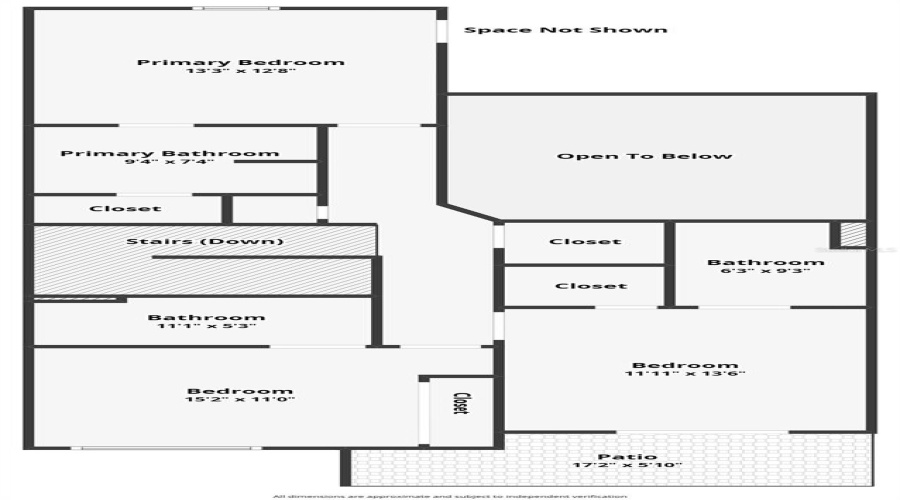 KISSIMMEE, Florida 34747, 4 Bedrooms Bedrooms, ,4 BathroomsBathrooms,Residential,For Sale,RECIFE,0,MFRS5155205