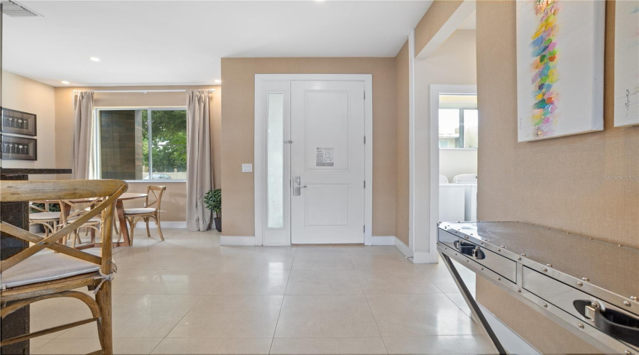 KISSIMMEE, Florida 34747, 4 Bedrooms Bedrooms, ,4 BathroomsBathrooms,Residential,For Sale,RECIFE,0,MFRS5155205