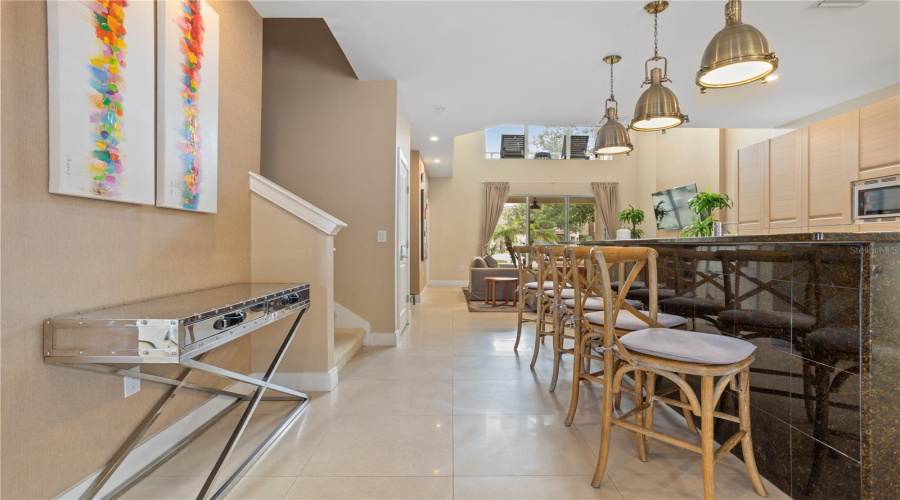 KISSIMMEE, Florida 34747, 4 Bedrooms Bedrooms, ,4 BathroomsBathrooms,Residential,For Sale,RECIFE,0,MFRS5155205