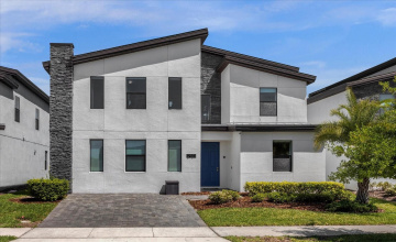 Kissimmee, Florida 34746, 9 Bedrooms Bedrooms, ,5 Bathroomsbathrooms,Residential,For Sale,Fable,0,Mfro6430943