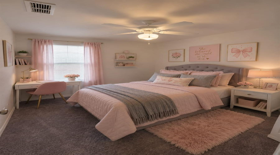 DAVENPORT, Florida 33896, 4 Bedrooms Bedrooms, ,3 BathroomsBathrooms,Residential,For Sale,WINDSOR,0,MFRO6431786