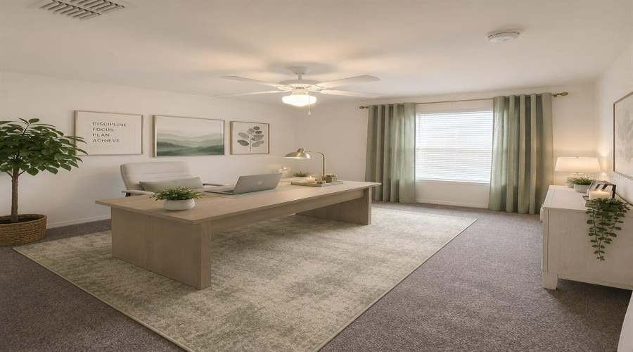 DAVENPORT, Florida 33896, 4 Bedrooms Bedrooms, ,3 BathroomsBathrooms,Residential,For Sale,WINDSOR,0,MFRO6431786