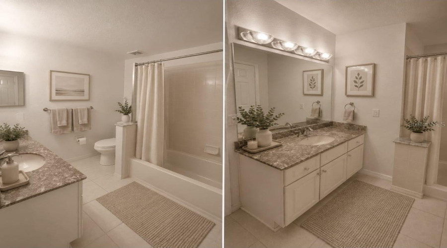 DAVENPORT, Florida 33896, 4 Bedrooms Bedrooms, ,3 BathroomsBathrooms,Residential,For Sale,WINDSOR,0,MFRO6431786