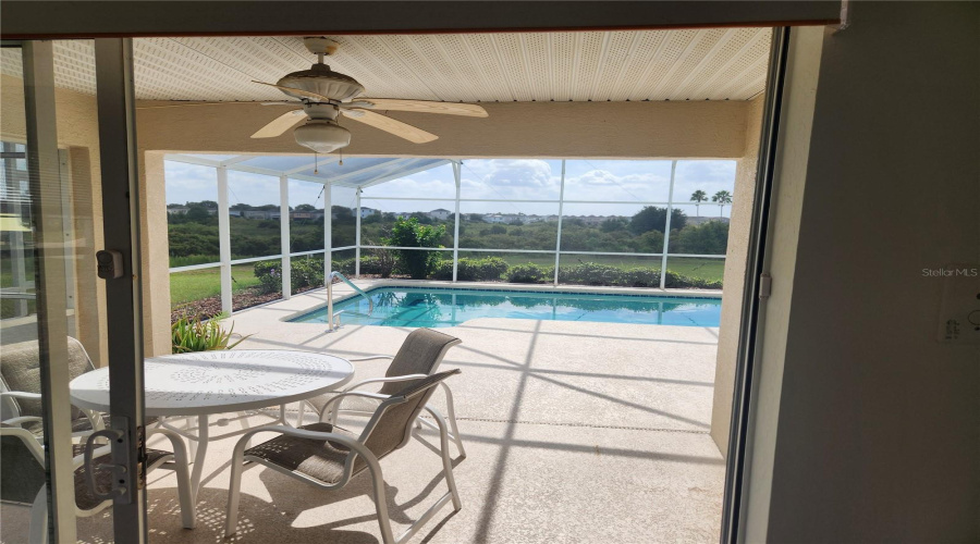 DAVENPORT, Florida 33896, 4 Bedrooms Bedrooms, ,3 BathroomsBathrooms,Residential,For Sale,WINDSOR,0,MFRO6431786
