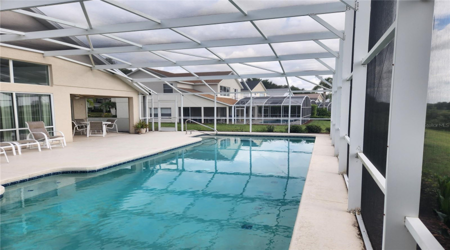 DAVENPORT, Florida 33896, 4 Bedrooms Bedrooms, ,3 BathroomsBathrooms,Residential,For Sale,WINDSOR,0,MFRO6431786