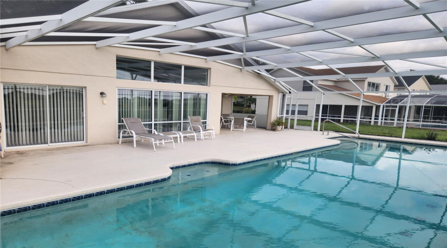DAVENPORT, Florida 33896, 4 Bedrooms Bedrooms, ,3 BathroomsBathrooms,Residential,For Sale,WINDSOR,0,MFRO6431786