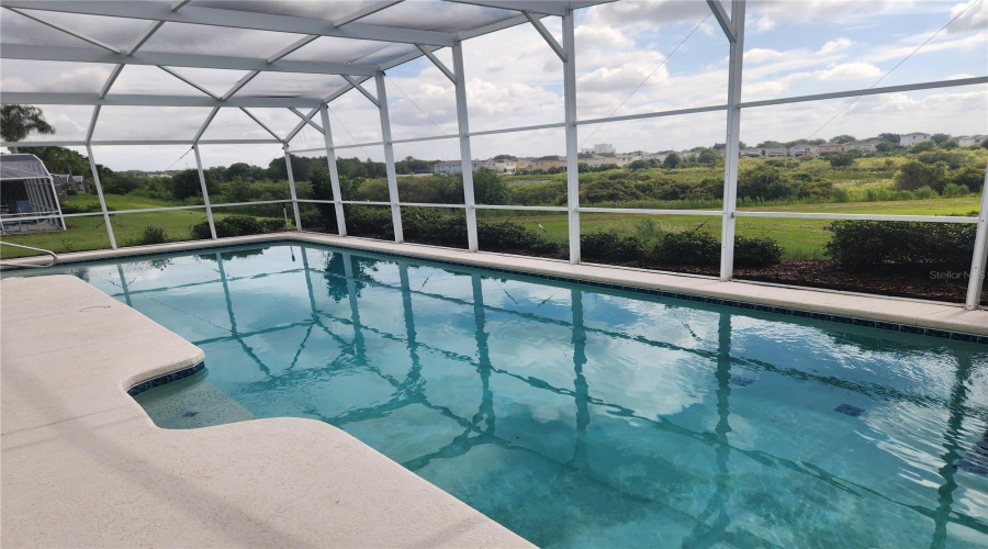 DAVENPORT, Florida 33896, 4 Bedrooms Bedrooms, ,3 BathroomsBathrooms,Residential,For Sale,WINDSOR,0,MFRO6431786