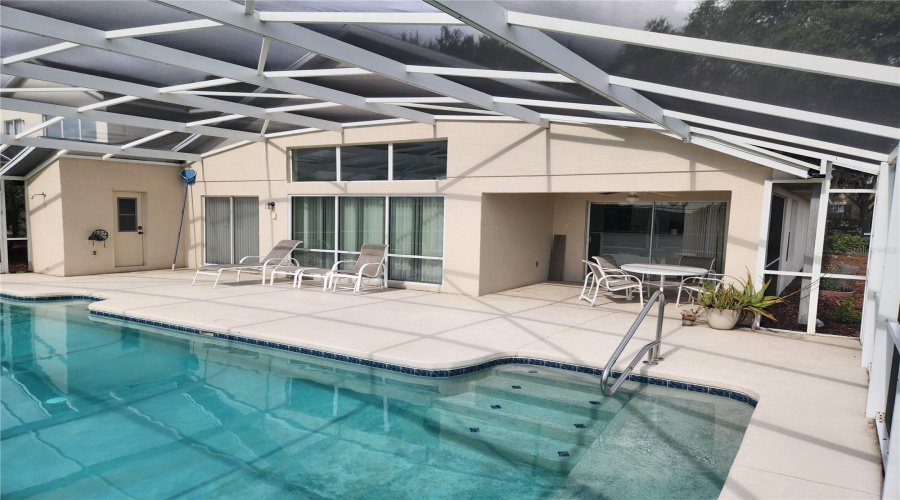 DAVENPORT, Florida 33896, 4 Bedrooms Bedrooms, ,3 BathroomsBathrooms,Residential,For Sale,WINDSOR,0,MFRO6431786