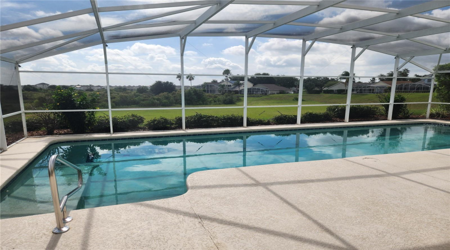 DAVENPORT, Florida 33896, 4 Bedrooms Bedrooms, ,3 BathroomsBathrooms,Residential,For Sale,WINDSOR,0,MFRO6431786